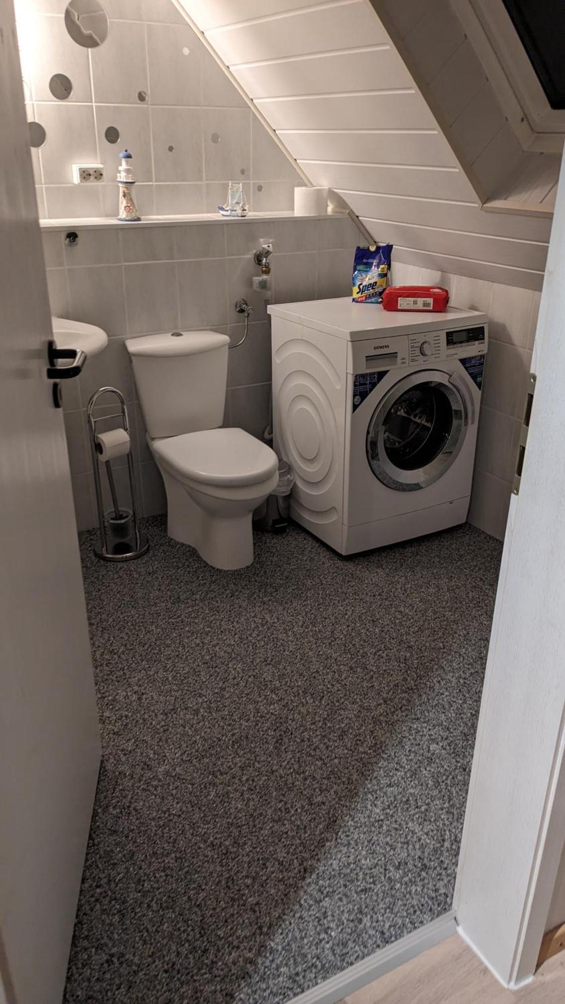 Ferienwohnung Rumbeck Hessisch Oldendorf Esterno foto